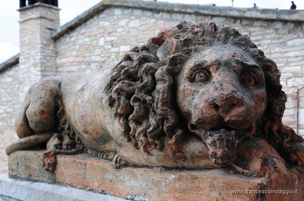 Assisi 2011.07.23_15.JPG